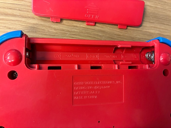 Product image 4 of 4