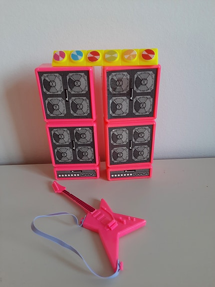 Product image 6 of 6