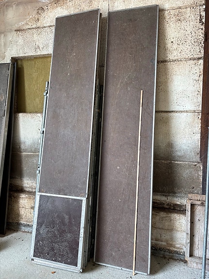 Product image 12 of 16
