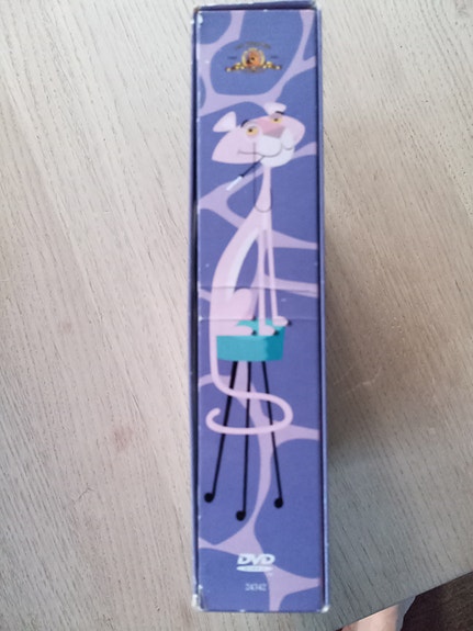 Product image 6 of 7