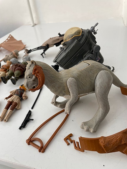 Product image 2 of 7