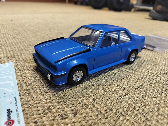 Product image 3 of 8