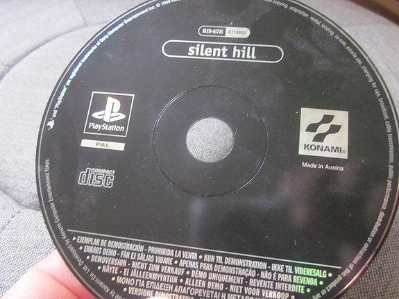 Product image 4 of 10