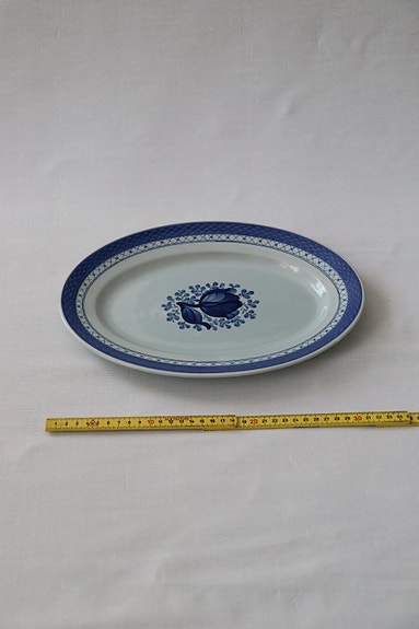 Product image 12 of 35