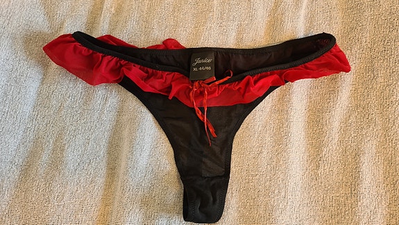 Product image 63 of 64
