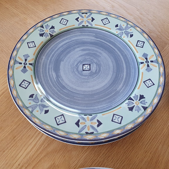 Product image 11 of 20