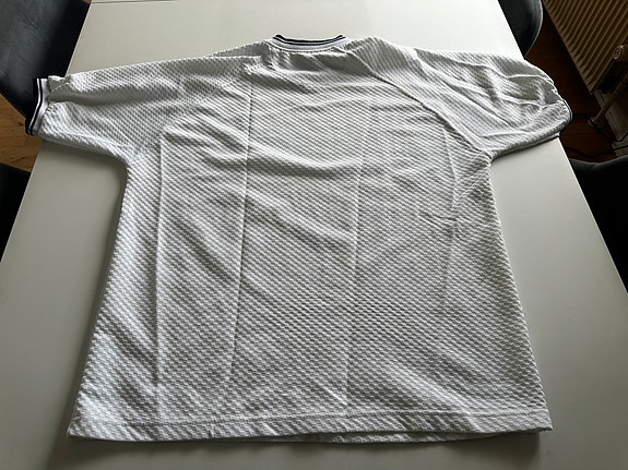 Product image 25 of 37