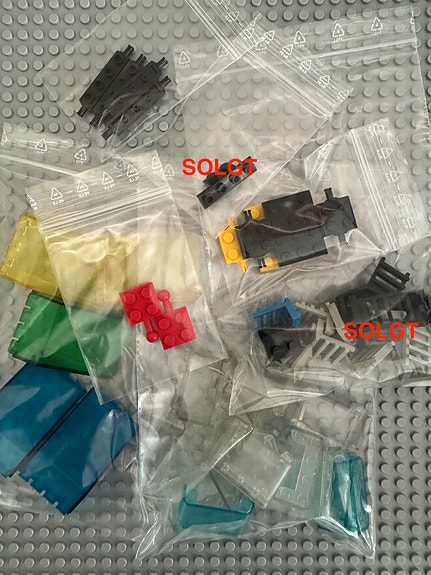 Product image 7 of 7