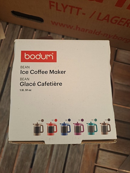 Product image 2 of 5