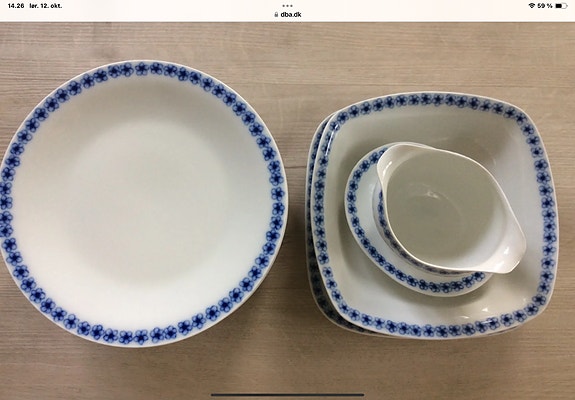 Product image 35 of 40