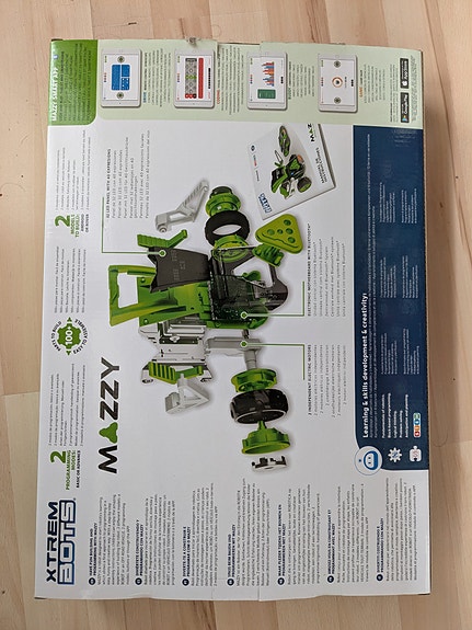 Product image 3 of 3