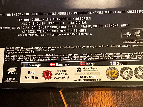 Product image 6 of 6