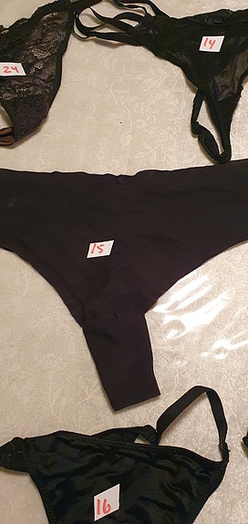Product image 11 of 14