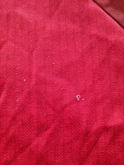 Product image 15 of 15