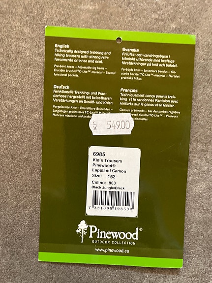 Product image 4 of 5