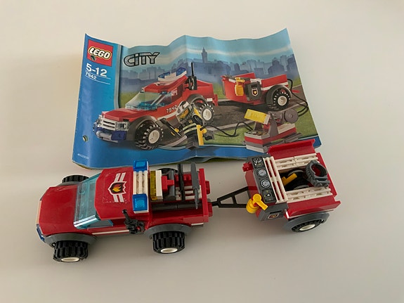 Product image 6 of 10