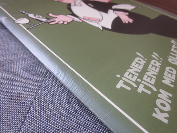 Product image 2 of 6