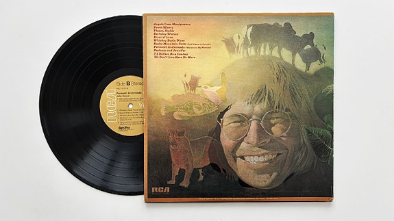 Product image 5 of 10