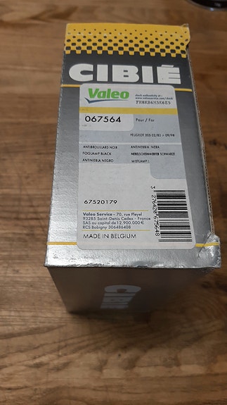 Product image 2 of 2