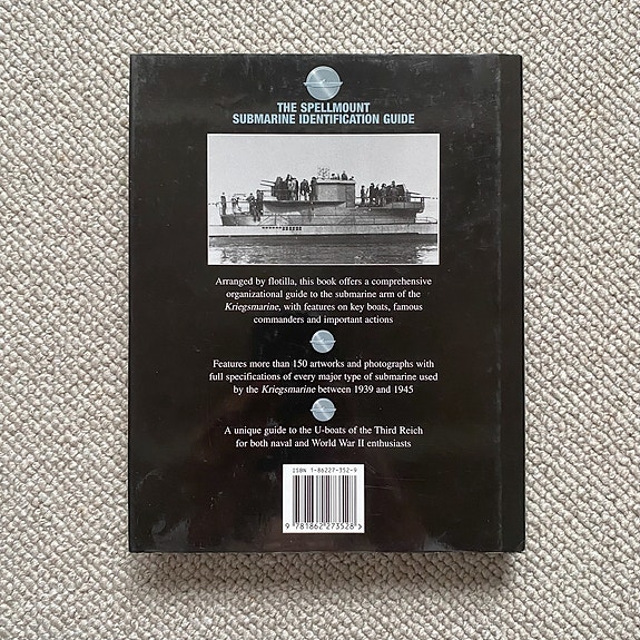 Product image 24 of 30