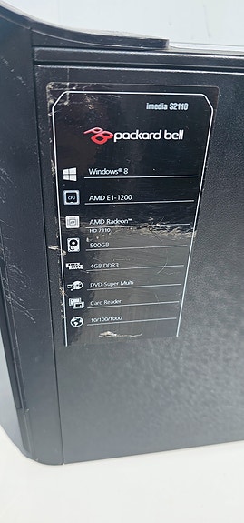 Product image 4 of 6