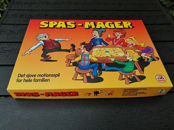 Product image 3 of 6