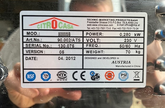 Product image 5 of 5