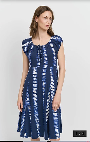 Product image 11 of 11