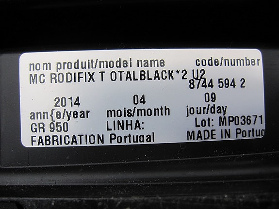Product image 5 of 8