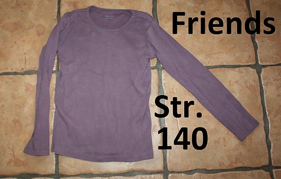 Product image 22 of 31
