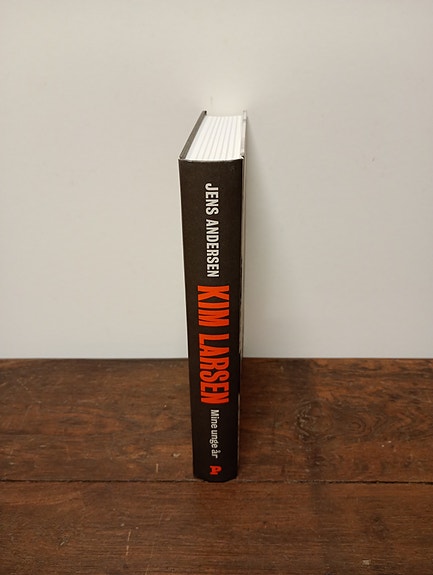 Product image 2 of 9