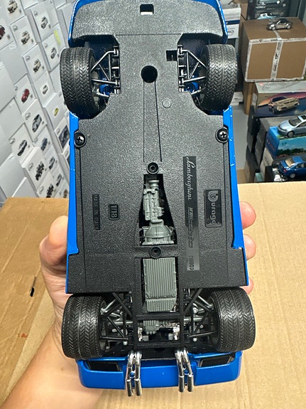 Product image 9 of 9