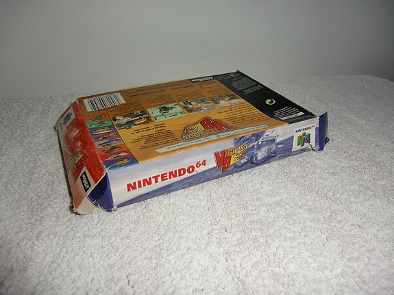 Product image 2 of 8