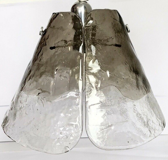 Product image 15 of 66