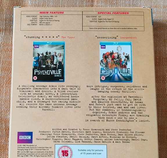 Product image 2 of 2