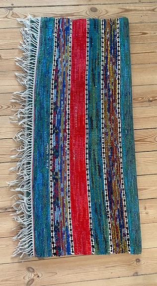 Product image 14 of 51