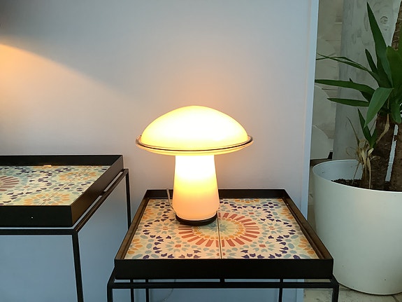 Product image 49 of 71
