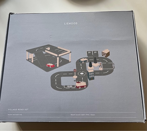 Product image 6 of 6