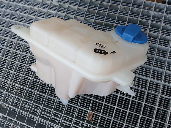 Product image 11 of 14