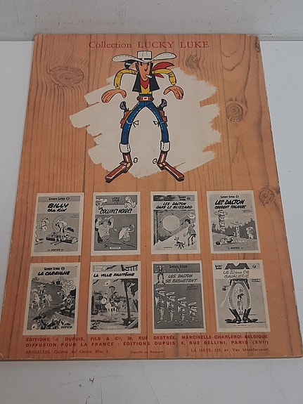 Product image 16 of 20