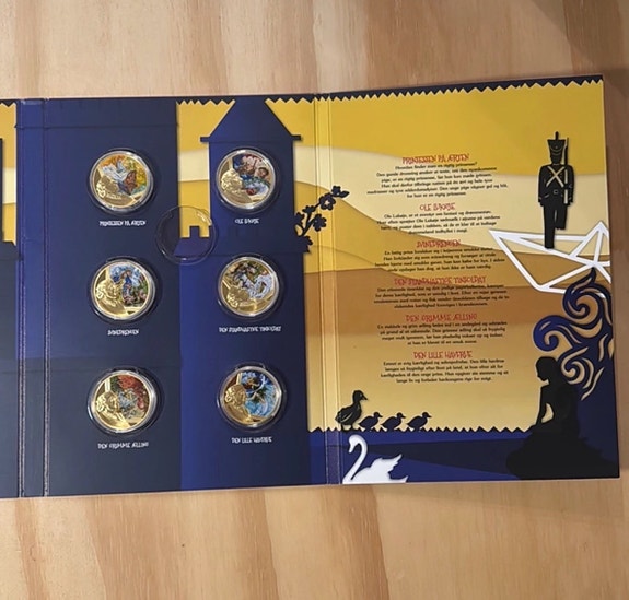 Product image 3 of 9