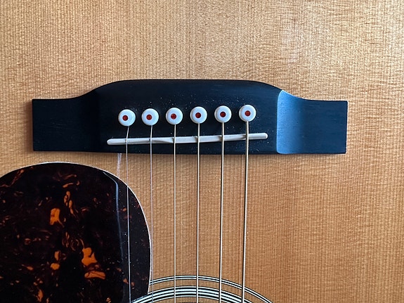 Product image 11 of 11