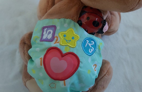 Product image 6 of 7