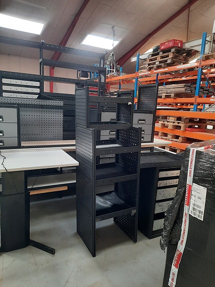 Product image 3 of 8