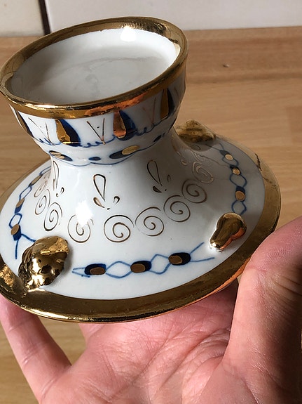 Product image 11 of 15
