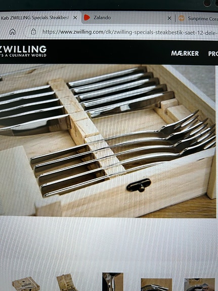 Product image 5 of 7