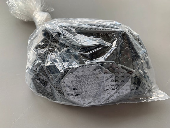 Product image 11 of 11
