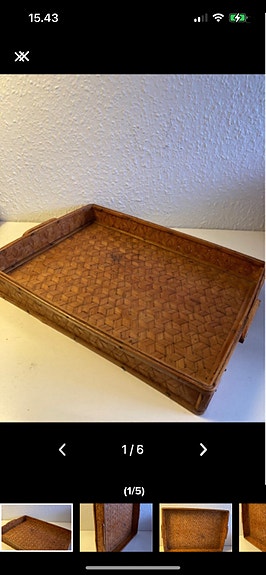 Product image 1 of 5