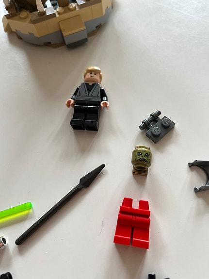 Product image 6 of 7