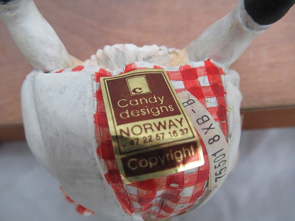 Product image 6 of 6